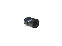 FS-LV0358 Manuel Varifocal Lens