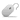 �nternet Adreslerimiz