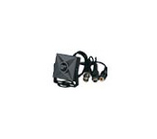EV-CM260 1/4