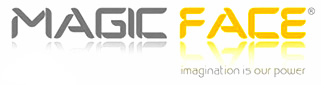 magicface_logo.jpg