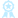 perkotek.com