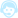 perkotek.com