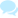 perkotek.com
