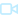 perkotek.com