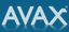 Avax Avax