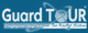 Guard Tour Guard Tour