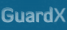 GuardX GuardX