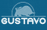 Gustavo Gustavo