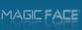 Magic Face Magic Face