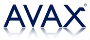 Avax