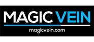 Magic Vein