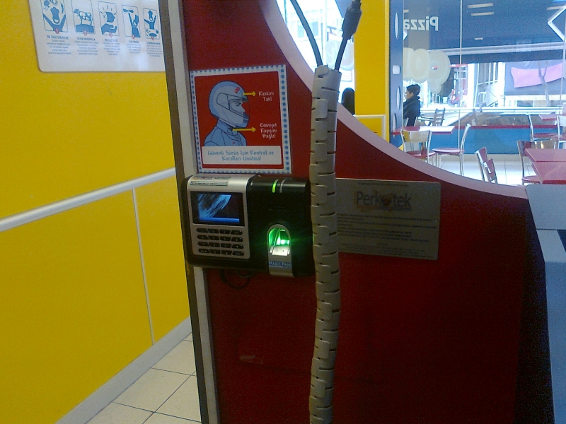 domino s pizza ipekyolu
