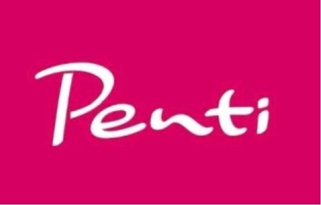 Penti Perkotek'i tercih etti