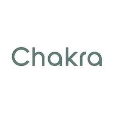 CHAKRA nın 37 tane Mağaza parmak izli personel takip sistemi teslim edildi