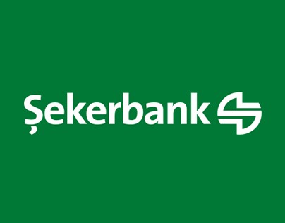 Şekerbank Kartlı Geçiş Sistemi Projesi Teslim Edildi