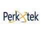 perkotek.com