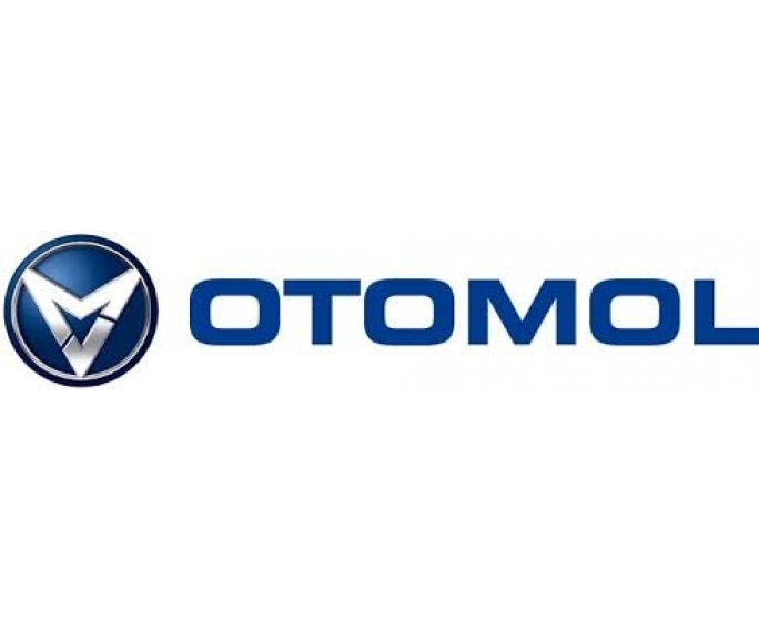 OTOMOL - BAYKAN OTOMOBİL A.Ş