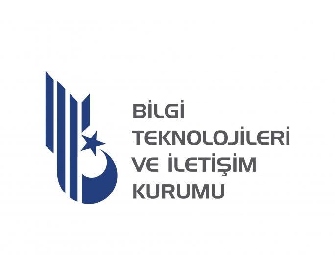 Bilgi Teknolojileri ve letiim Kurumu stanbul Blge Mdrl