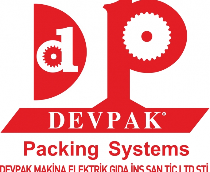 DEVPAK MAKİNE ELEK GIDA İNŞ.SAN.TİC.LTD.ŞTİ