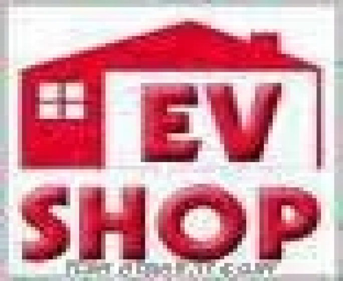 EV SHOP AVM