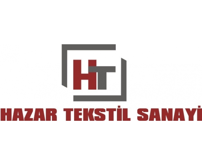 HAZAR TEKSTİL SANAYİ