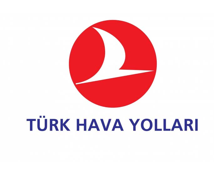 TÜRK HAVA YOLLARI