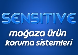 Maaza rn Koruma Sistemi
