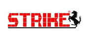 Perkotek STRIKE Markas le Yeni Access Readerlarn Pazara Sundu