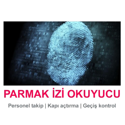 Personel İzin Takip Programı