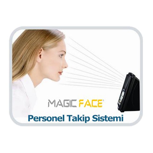 Personel Maaş Takip