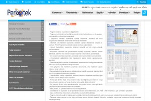 Personel Maaş Takip Programı