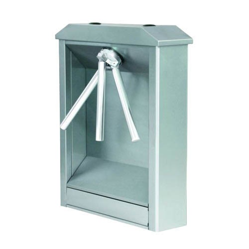 Tripod Turnike
