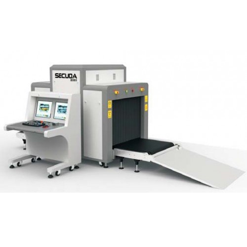 X-Ray Cihaz