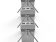 perkotek.com