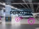 perkotek.com