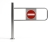 perkotek.com