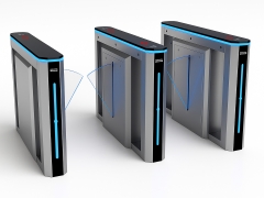 PERKOTEK SG 700 Hzl Gei Turnikesi