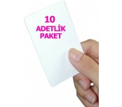 perkotek.com