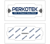 perkotek.com