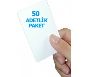 perkotek.com