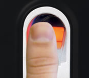 perkotek.com