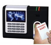 perkotek.com