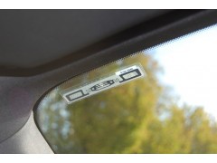 AVAX 9540 OGS Ara Tanma Sistemi Tag Etiketi (10 lu paket)