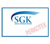 perkotek.com