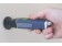 perkotek.com