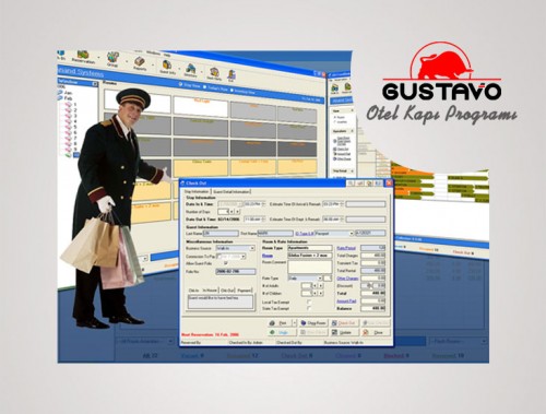 otelprogram