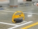 perkotek.com