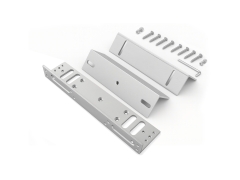 LZ apparatus pour les serrures MN 180