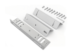 LZ apparatus pour les serrures MN 350