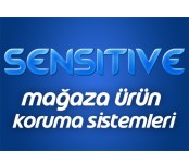perkotek.com